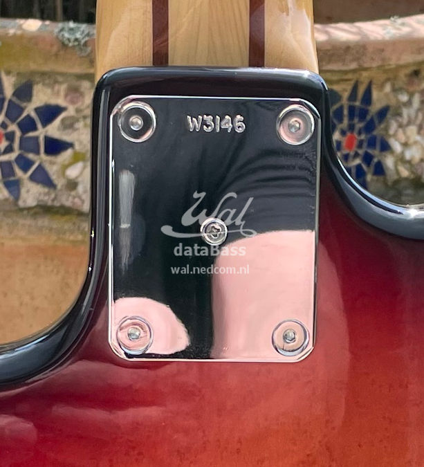 W3146.neckplate.jpg