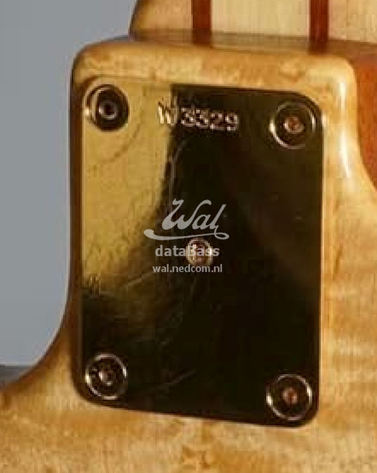 W3329.neckplate.jpg