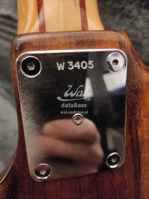 W3405.neckplate.jpg