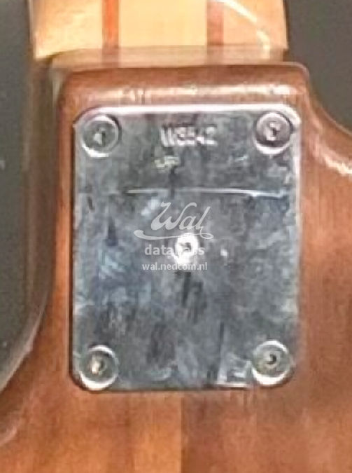 W3542.neckplate.jpg