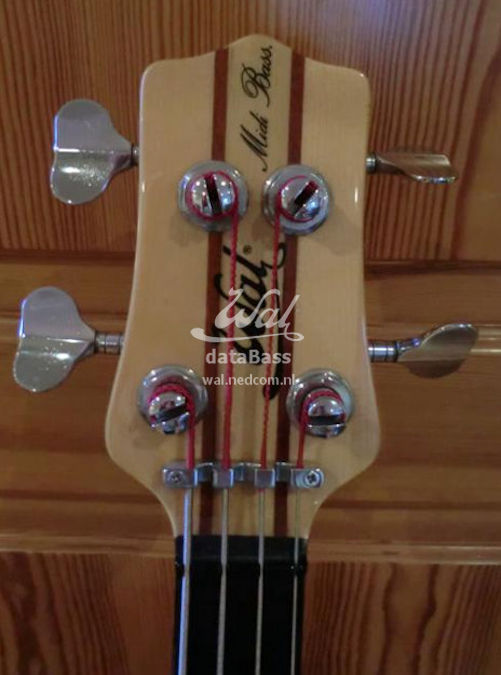 W3545.headstock-front.jpg