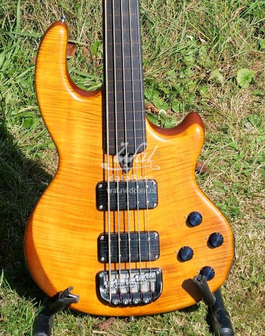 W3644.body-front.jpg