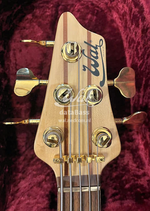 W3754.headstock-front.jpg