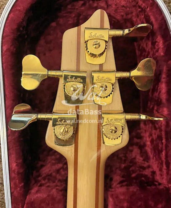 W3754.headstock-rear.jpg