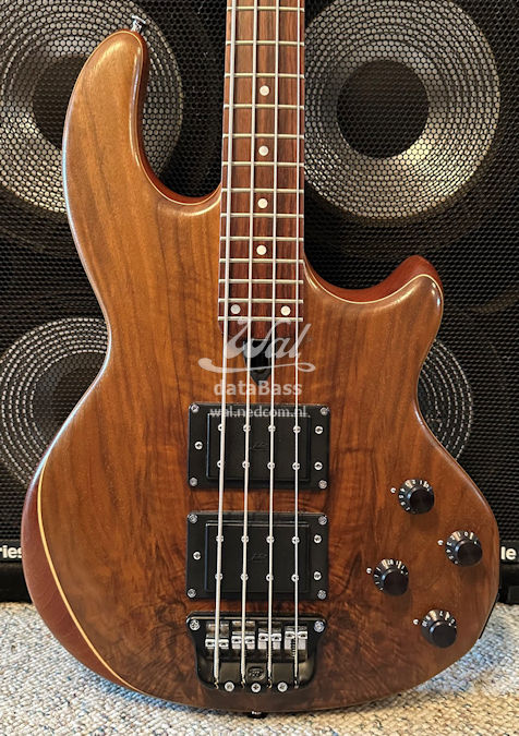 W3831.body-front.jpg