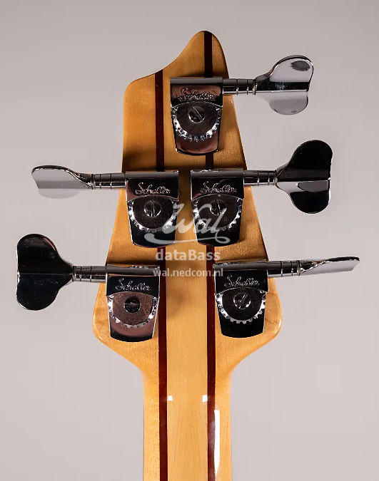 W3910.headstock-rear.jpg