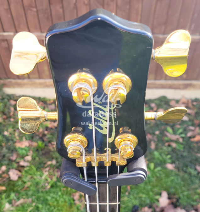 W4036.headstock-front.jpg