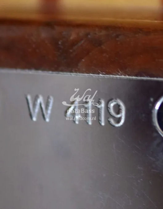 W4119.neckplate.jpg