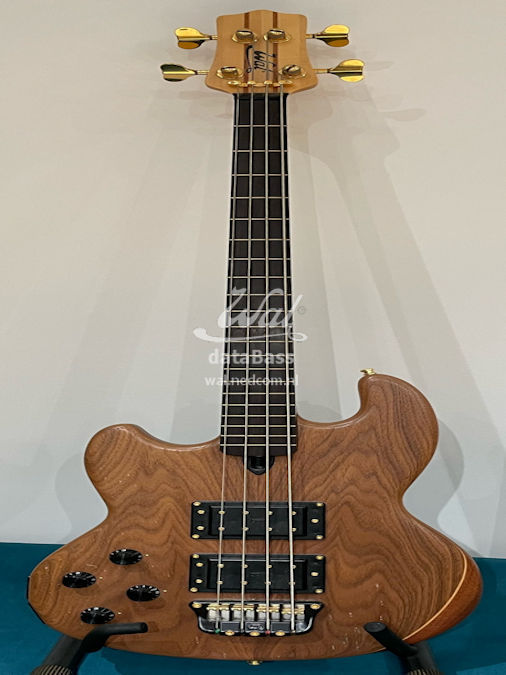 W4147..jpg