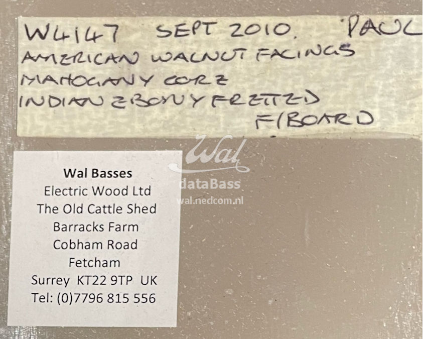 W4147.notes.jpg