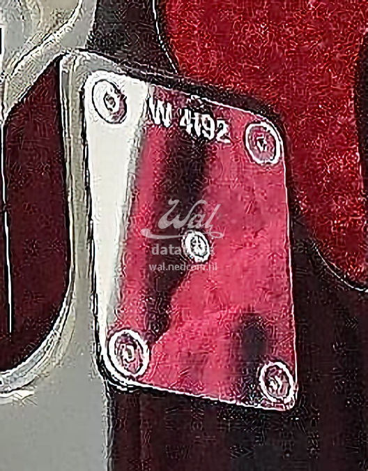 W4192.neckplate.jpg