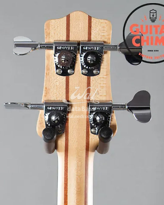 W4289.headstock-rear.jpg