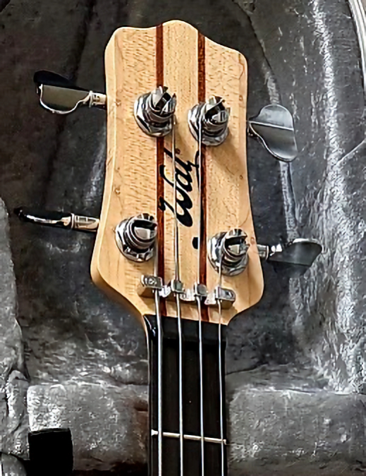 W4303.headstock-front.jpg