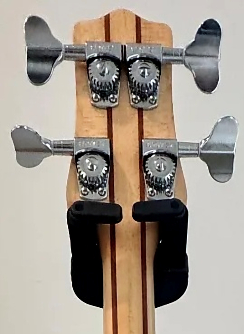 W4303.headstock-rear.jpg