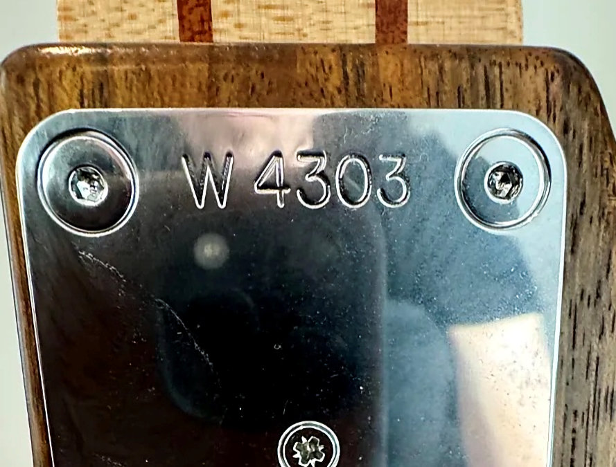 W4303.neckplate.jpg