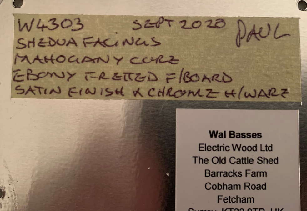 W4303.notes.jpg