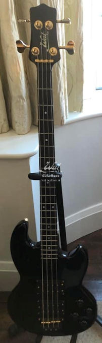 W4313..jpg