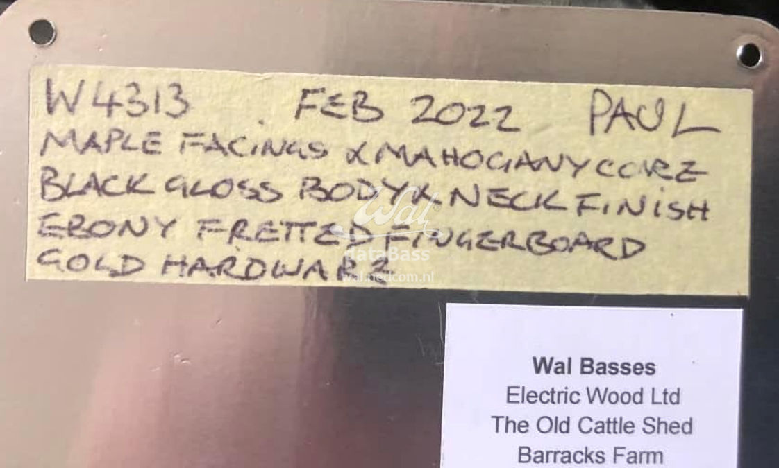 W4313.notes.jpg