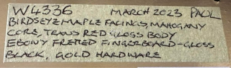 W4336.notes.jpg