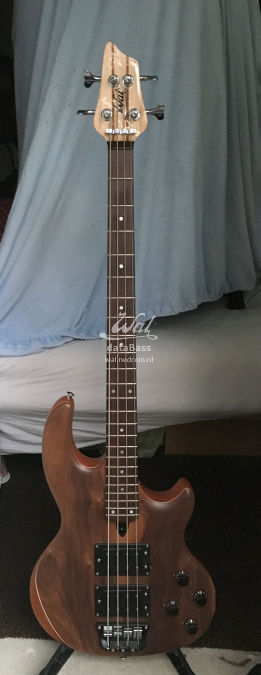 W4359..jpg
