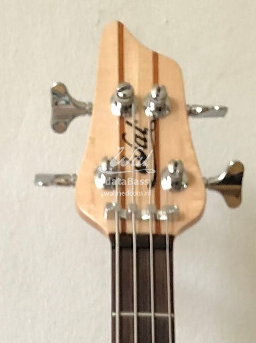 W4359.headstock-front.jpg