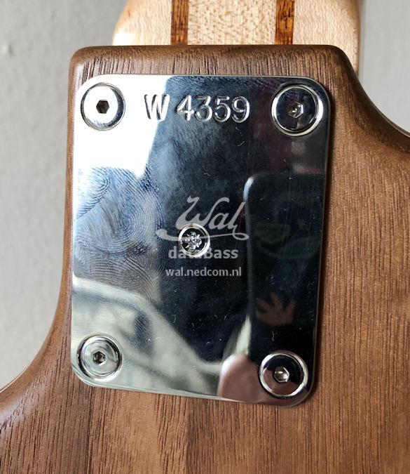 W4359.neckplate.jpg