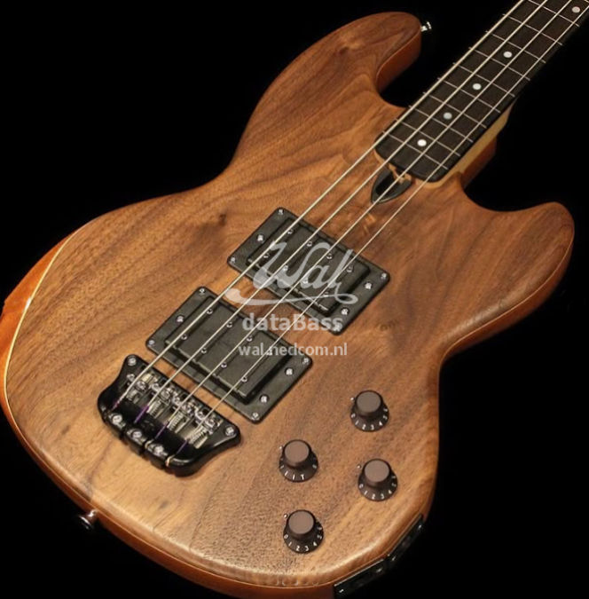 W4xxx.body-front.jpg
