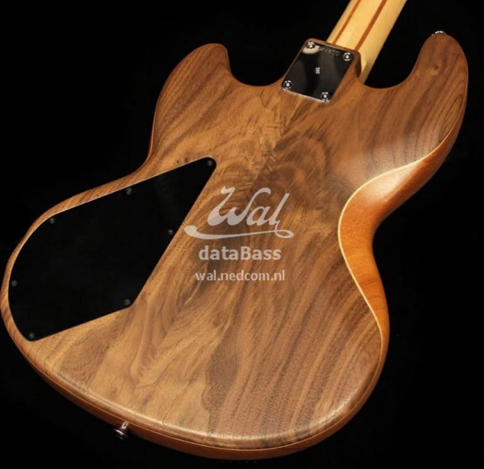 W4xxx.body-rear.jpg