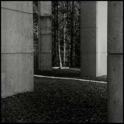 Herentals II