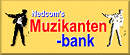 Nedcom Muzikantenbank - vacaturebank voor muzikanten [logo_mb_2klein.gif (4821 bytes)]
