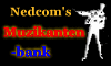 Nedcom Muzikantenbank - vacaturebank voor muzikanten [mubank_ani.gif (18299 bytes)]