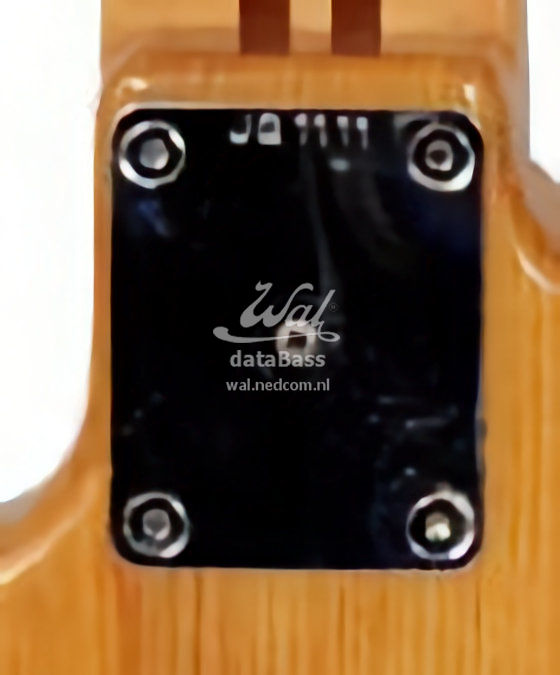 JG1111.neckplate.jpg