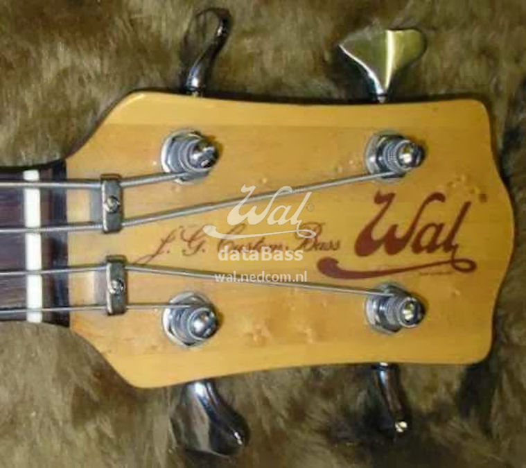 JG1113.headstock-front.jpg