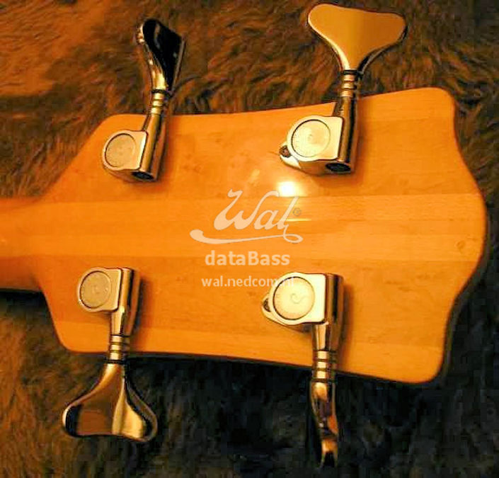 JG1113.headstock-rear.jpg