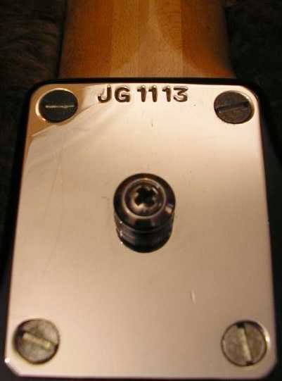 JG1113.neckplate.jpg