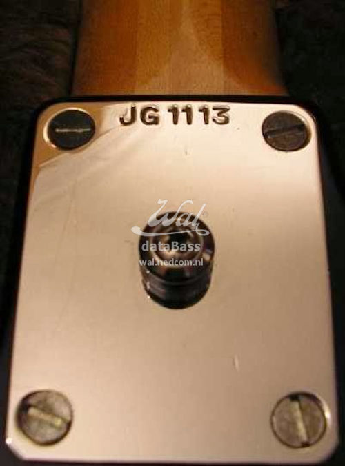 JG1113.neckplate.jpg