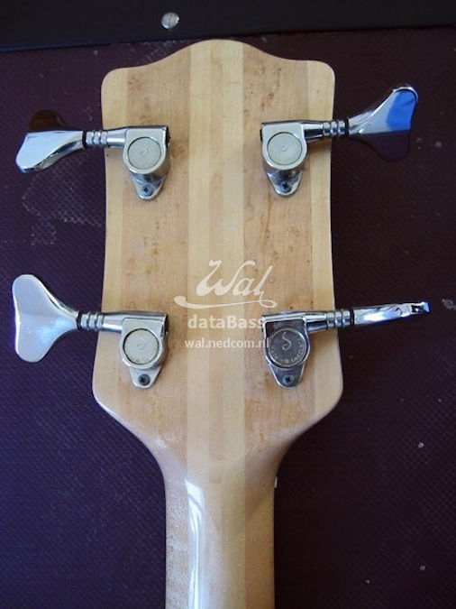 JG1115.headstock-rear.jpg