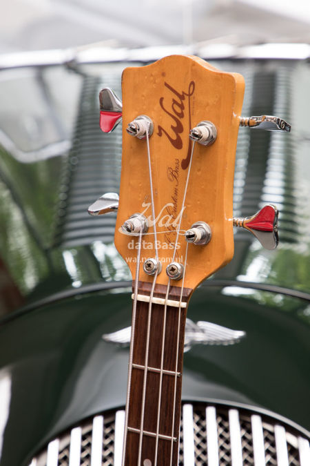 JG1117.headstock.jpg