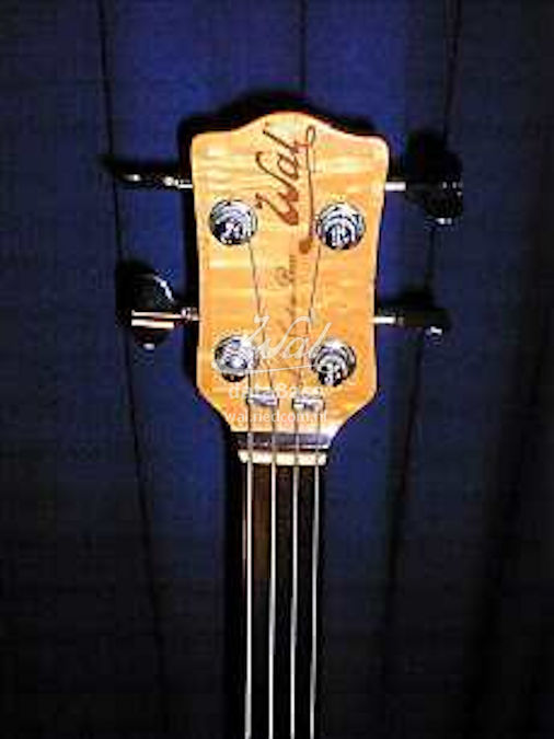 JG1122.headstock.jpg