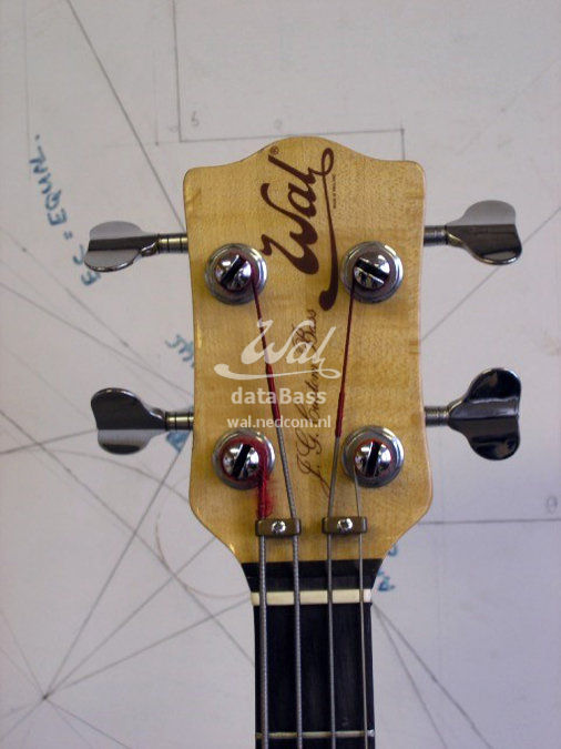 JG1124.headstock-front.jpg