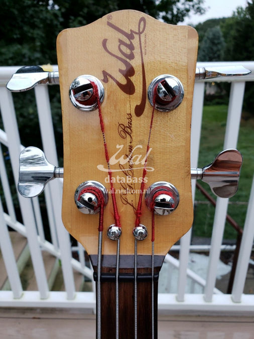 JG1143.headstock.jpg