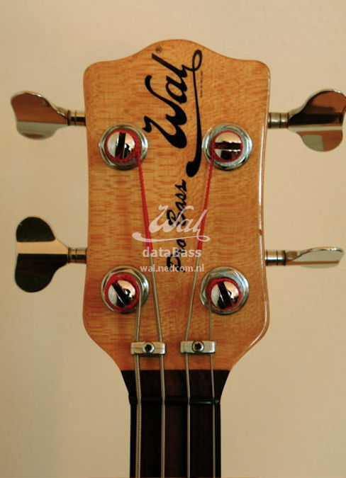 JG1148.headstock.jpg