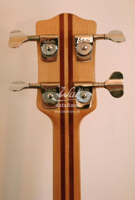 JG1148.headstock.rear.jpg