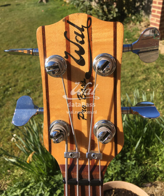 JG1149.headstock-front.jpg