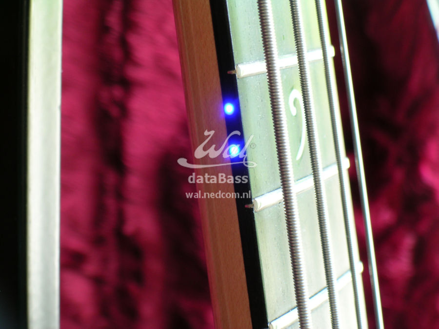 JP01.inlay-leds.jpg