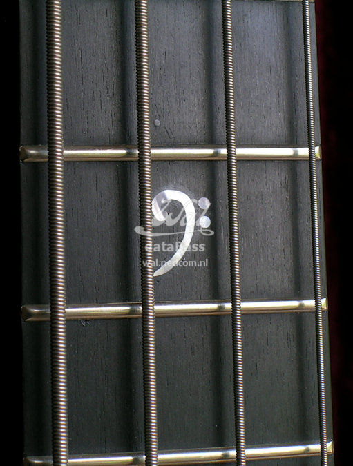 JP01.inlay.jpg