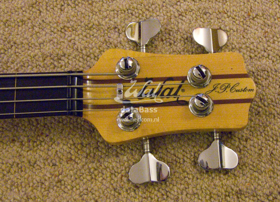 JPMk1.headstock-front.jpg