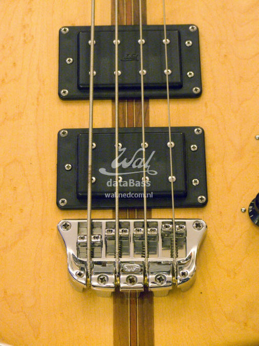 JPMk1.pickups.jpg