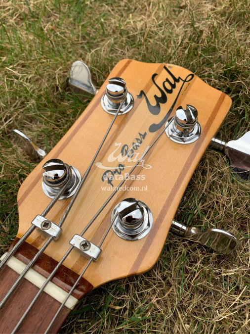 KB1.headstock-front.jpg