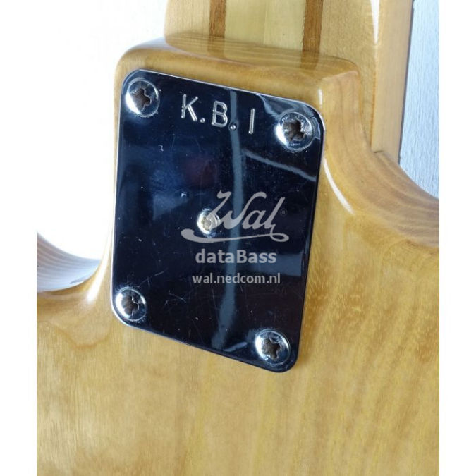 KB1.neckplate.jpg